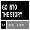 Official Screenwriting Blog of the Black List