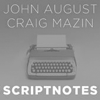 Scriptnotes Podcast