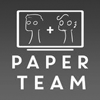 Paper Team