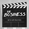 The Business