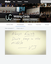 google.com/+writingcards