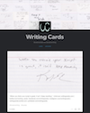 writingcards.tumblr.com