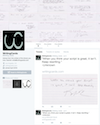 twitter.com/writing_card