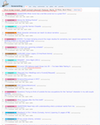 Nerdest Writers Panel